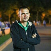  ,   , 35 ,   , 