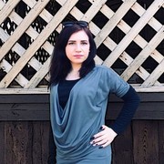 ���������� ������, ���� ������� �����, 44 ����, ������������ ��� ������, ����� � ���������, c�������� ���������