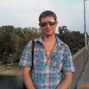 ���������� ����, ���� ������� ������, 42 ����, ������������ ��� ������, ����� � ���������, c�������� ���������