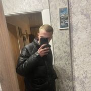 ���������� ������ ��������, ���� ������� ������, 26 ���, ������������ ��� c�������� ���������