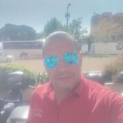  Rodez,   Seb, 44 ,   ,   