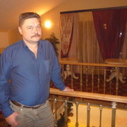 ���������� ��������, ���� ������� �������, 56 ���, ������������ ��� ������