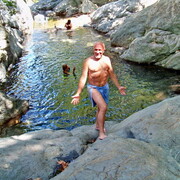 ���������� �������, ���� ������� Vikont, 60 ���, ������������ ��� ������, ����� � ���������, c�������� ���������