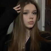 ���������� ������, ���� ������� �������, 26 ���, ������������ ��� ������, ����� � ���������