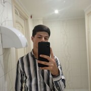 ,   , 20 ,   ,   