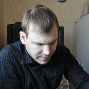  ,   , 29 ,     , c , 