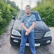 ���������� ������, ���� ������� �����, 34 ����, ������������ ��� ������, ����� � ���������, c�������� ���������