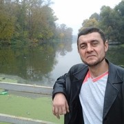  ,   , 47 ,   
