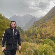 ���������� �����-���������, ���� ������� Kurban, 35 ���, ������������ ��� ������, ����� � ���������, c�������� ���������