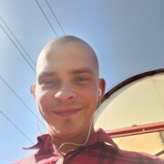  ,   , 25 ,   c , 