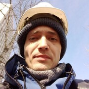  ,   , 30 ,   c 