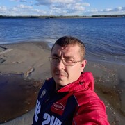  ,  Sergey, 36