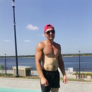 ���������� �����, ���� ������� �����, 36 ���, ������������ ��� ������, ����� � ���������, c�������� ���������, ���������