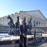 ���������� ������, ���� ������� Kostya, 45 ���, ������������ ��� ������, ����� � ���������, c�������� ���������