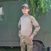  ,   Maks, 30 ,   ,   , c , 