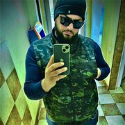 ���������� �������, ���� ������� ����, 30 ���, ������������ ��� ������, ����� � ���������