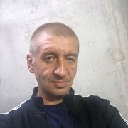  ,   , 45 ,   ,   