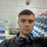   ,  , 35