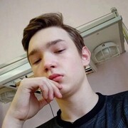 ���������� ������, ���� ����� Maxim, 25 ���, ������������ ��� ������, ����� � ���������, c�������� ���������