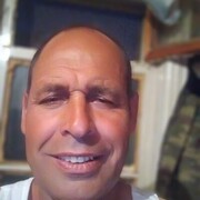 ���������� �����������, ���� ������� ����, 47 ���, ������������ ��� ������, ����� � ���������