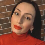   ,   , 40 ,   ,   , 