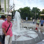  ,   , 41 ,   ,   , c 