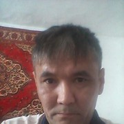  ,   , 45 ,  
