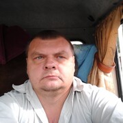   ,   , 51 ,     , c 
