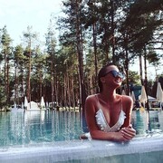  ,   Angel, 35 ,   ,   