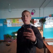 ���������� �����������, ���� ������� ����, 26 ���, ������������ ��� ������, ����� � ���������, c�������� ���������