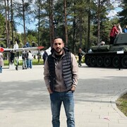  ,   Shahen, 28 ,   ,   , c , 