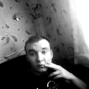  ,   , 24 ,   ,   , c 