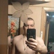  ,   Evgeny, 33 ,   ,   