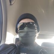  ,   , 46 ,   ,   