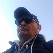  ,  Levan, 46