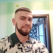 ���������� �����, ���� ������� �����, 32 ����, ������������ ��� ������, ����� � ���������, c�������� ���������