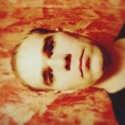  ,   , 37 ,   ,   