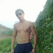  ,   , 40 ,   ,   , c 