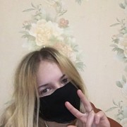  ,  , 24