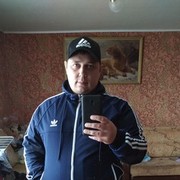   ,   , 38 ,   ,   , c , 