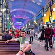 ���������� ��������, ���� ������� ��������, 31 ���, ������������ ��� ������, ����� � ���������