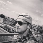  ,   , 35 ,   ,   , 