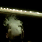 ���������� �������, ���� ������� Pato, 36 ���, ������������ ��� ������