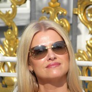 ���������� �����-���������, ���� ������� �����, 58 ���, ������������ ��� ������, ����� � ���������, c�������� ���������