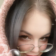  -,  eve, 20