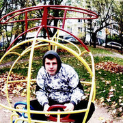 ���������� �����, ���� ������� Denis, 31 ���, ������������ 