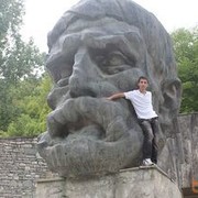 ���������� ����, ���� ������� Vvv, 36 ���, ������������ 