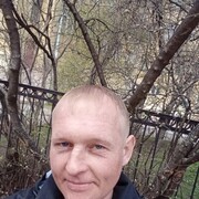 ���������� �����-���������, ���� ������� �������, 38 ���, ������������ ��� ������, ����� � ���������