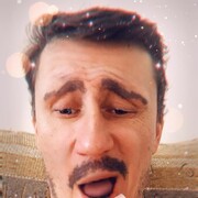  ,   , 43 ,   ,   