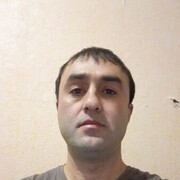  ,  , 33